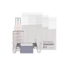 ScanAid(ScanSnap S1300i специальный )