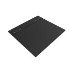 ScanSnap в одном корпусе рукопись шт. (SV600 специальный ) FI-V60BD