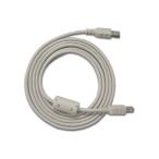 USB кабель 