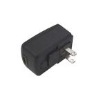 ScanSnap iX100 специальный USB источник питания адаптор (iX100 специальный ) FI-X10AC