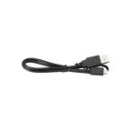 USB кабель 