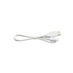 USB кабель 