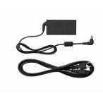 AC адаптор ScanSnap iX1500( черный модель ) специальный 