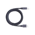 USB кабель 