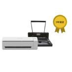 [ бесплатная доставка ]3 год гарантия удлинение имеется ScanSnap iX1300/DURODEX.. машина 200DX черный комплект Ricoh PFU сканер документов IX1300A-200DX