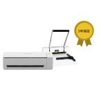 [ бесплатная доставка ]3 год гарантия удлинение имеется ScanSnap iX1300/DURODEX.. машина 200DX белый комплект Ricoh PFU сканер документов IX1300A-200DXW
