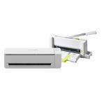 [ бесплатная доставка ]ScanSnap iX1300/ плюс .. машина PK-213 комплект Ricoh PFU сканер документов IX1300A-PK213