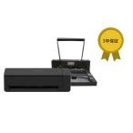 [ бесплатная доставка ]3 год гарантия удлинение имеется ScanSnap iX1300 черный /DURODEX.. машина 200DX черный комплект Ricoh PFU сканер документов IX1300ABK-200DX