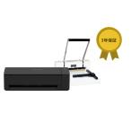 [ бесплатная доставка ]3 год гарантия удлинение имеется ScanSnap iX1300 черный /DURODEX.. машина 200DX белый комплект Ricoh PFU сканер документов IX1300ABK-200DXW