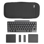 HHKB Professional HYBRID Type-S английский язык расположение [.] гибкий Work комплект 