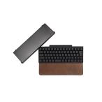 HHKB Professional HYBRID Type-S японский язык расположение [.] стартер комплект 