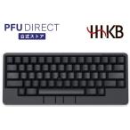 HHKB Studio 英語配列