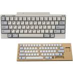 HHKB Professional HYBRID Type-S 英語配列／