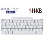 ショッピング雪 HHKB Professional HYBRID Type-S 英語配列／雪