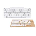 HHKB Professional HYBRID Type-S 英語配列／