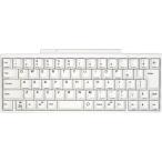 HHKB Professional HYBRID Type-S 日本語配列／雪