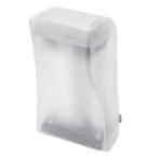 ScanSnap SV600をホコリから守る　ScanSnap SV600専用　ダストカバー DC600 PZ-DC600 （バード電子製）