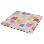 くっつくクロスHHKB風呂敷（キーボ