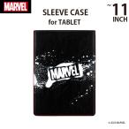  outlet 8~11inch планшет соответствует рукав кейс [ Logo ] PG-DIC829MVL