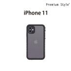 iPhone用ケース