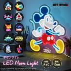 LED неоновый свет Disney Disneyma- bell MARVEL герой LED свет LED neon автограф LED neon панель LED свет освещение модный интерьер 