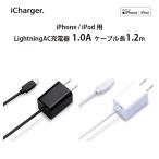  outlet Lightning коннектор AC зарядное устройство 1A
