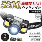  передняя фара заряжающийся led usb широкий уличный водонепроницаемый легкий площадка для сильнейший люмен шлем сильнейший 