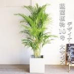 商品画像3
