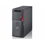 富士通 CELSIUS Workstation M740 8GB 1TBモデル(E5-1620v4/M2000/Win10)