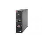 ÉÙ»ÎÄÌ PRIMERGY TX1320 M3 4GB 500GBx2¥â¥Ç¥ë(E3-1230v6/¾Ê¥¹¥Ú¡¼¥¹)
