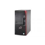 ÉÙ»ÎÄÌ PRIMERGY TX1310 M3 4GB ¥Ç¥£¥¹¥¯¥ì¥¹¥â¥Ç¥ë¡¡DPÊÑ´¹¥±¡¼¥Ö¥ë̵¤·(Celeron G3930/¥¿¥ï¡¼)