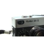  новый товар Rollei 35 для люксметр покрытие 