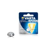  Rollei 35/35S и т.п. использование возможность VARTA V625U батарейка новый товар кнопка батарейка 