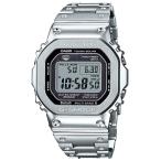 CASIO “G-SHOCK” GMW-B5000D