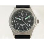 ミリタリーウォッチカンパニー　MWC G10BH 12/24  NATO軍（U.S.A.採用モデル) ...
