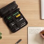 パイオラマ piorama  