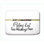  Pal miento очищающая пенка для лица 82g температура тела . пена ... отношение, кожа. ..... необходимо .