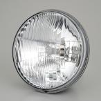 IPF круг 2 тип света линзы cut передняя фара 1 шт E Mark получение settled & low beam соответствующий требованиям техосмотра автомобиль производитель оригинальный такой же и т.п.. возможности 