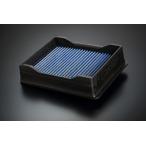 ショッピングハイエース 200系 玄武 (Genb)  ハイパーフローフィルター ハイエース 4型後期〜 GDH200系 ディーゼル（1GD-FTV）EAF06H