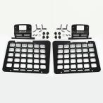 完売　IPF EXPシリーズ サイドストレージパネル デリカD5 専用 IPF EXPシリーズ サイドストレージパネル デリカD5 専用設計 日本製 無