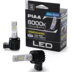 LED