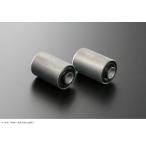 ..(Genb) твердый leaf journal втулка Hiace задний сторона для SGB09H