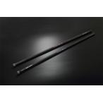 玄武 (Genb) STS01HH ハイエース200系 2WD専用 REAL FORCE チューンドトーションバー ［φ 27.5］ ※代引不可