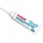  окно вокруг . можно использовать плесень брать . крем 