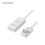 YAZAWA(ya The wa) использующийся в других странах мульти- изменение ответвление HPM6AC3WH