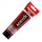 ta- Len sam стерео ru dam ak Lyric цвет 120ml 318 машина мой nT1709-318 464912