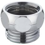  три . вентиль SANEI муфта вентиль адаптор PT350-1