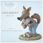 seto craft Forest Story орнамент (....) маленький *.....-SR-0684-150