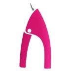 FANTASY WORLD для домашних животных безопасность кусачки для ногтей in jekto лезвие тип giro подбородок ногти Clipper NC-G2