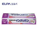 ELPA FAX красящая лента FIR-B551